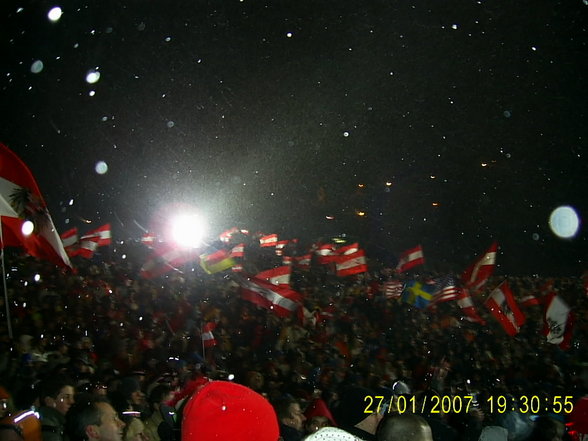 Kitzbühel 2007 - 