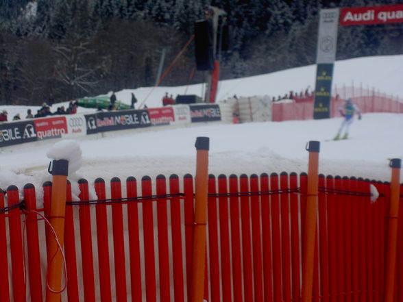 Kitzbühel 2009 - 