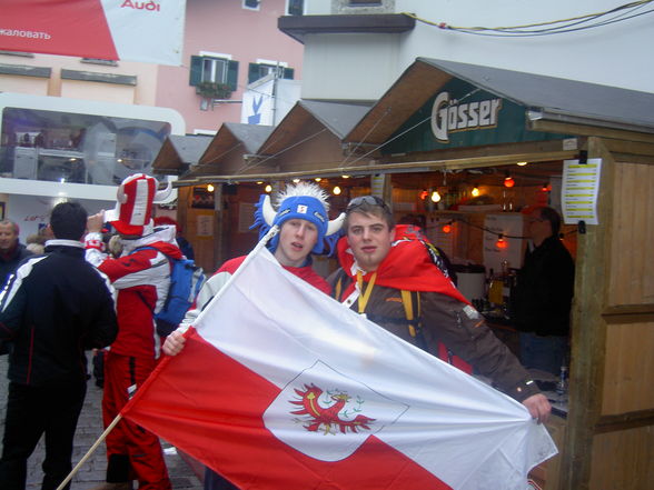 Kitzbühel 2009 - 