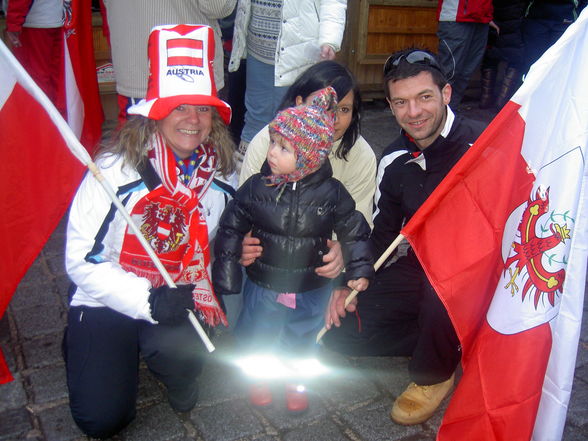 Kitzbühel 2009 - 