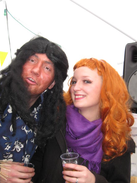 Fasching 09 - 