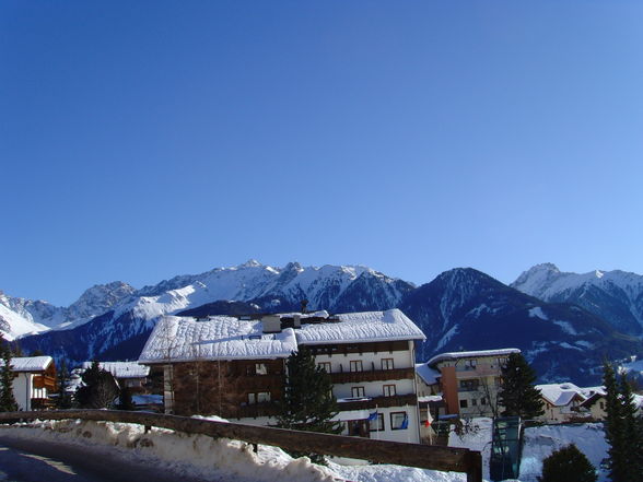 Tirol - 