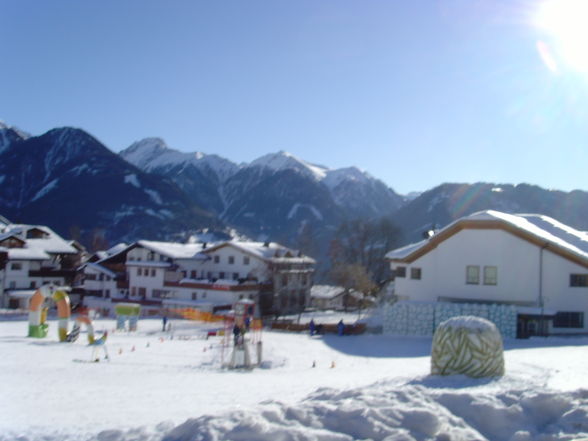 Tirol - 