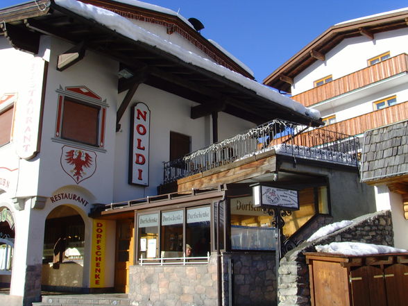 Tirol - 