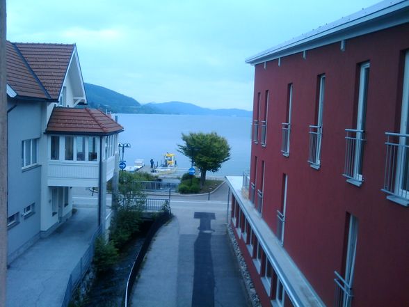 Velden - 