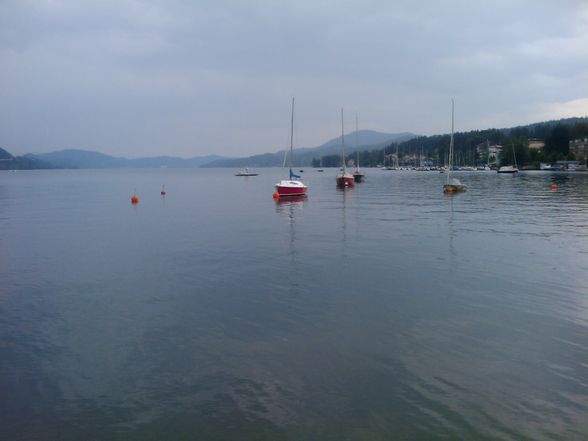 Velden - 