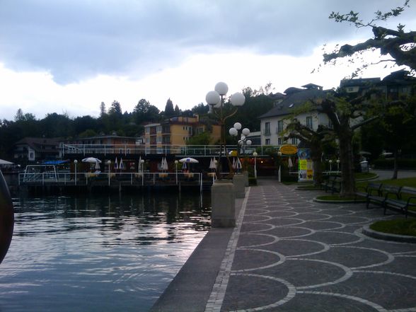 Velden - 