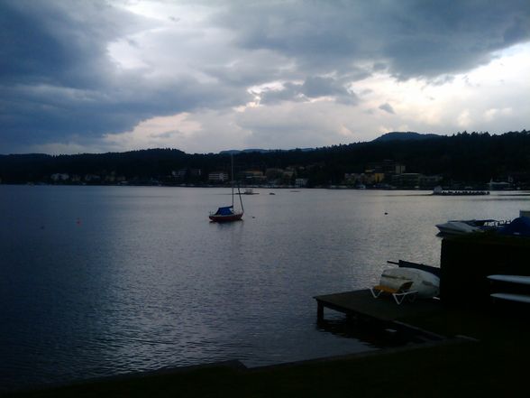 Velden - 