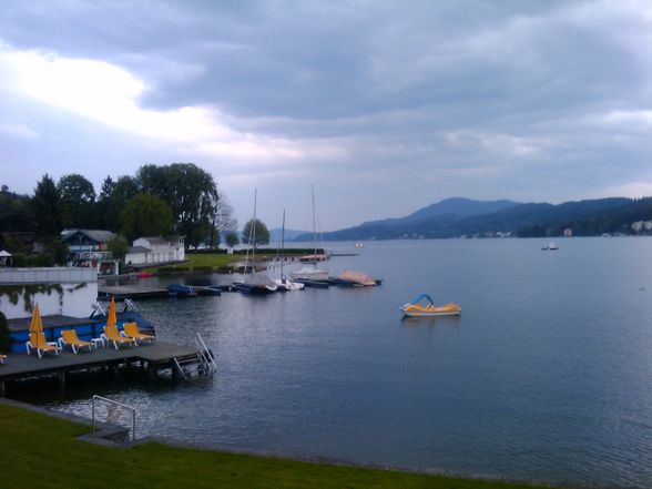 Velden - 