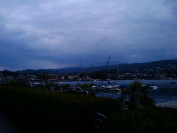 Velden - 