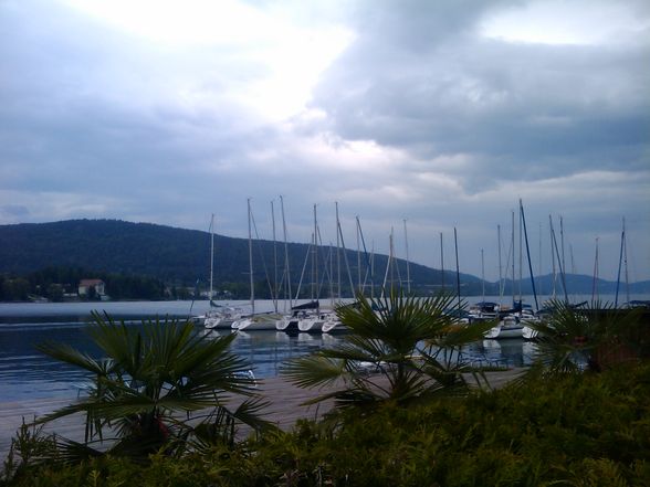 Velden - 