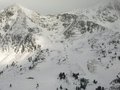 Obertauern - 