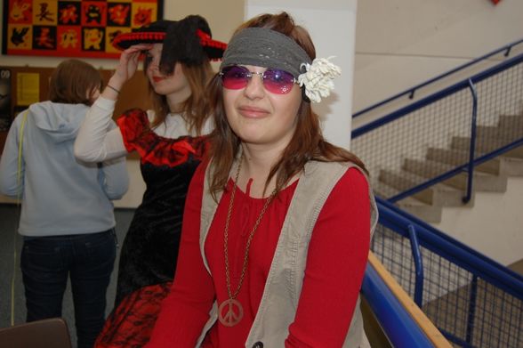 Fasching 09 - 