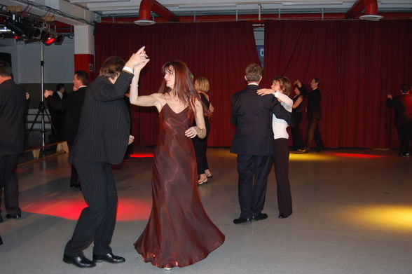 Maturaball 2009 - 