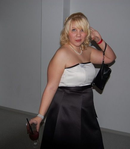 Maturaball 2009 - 