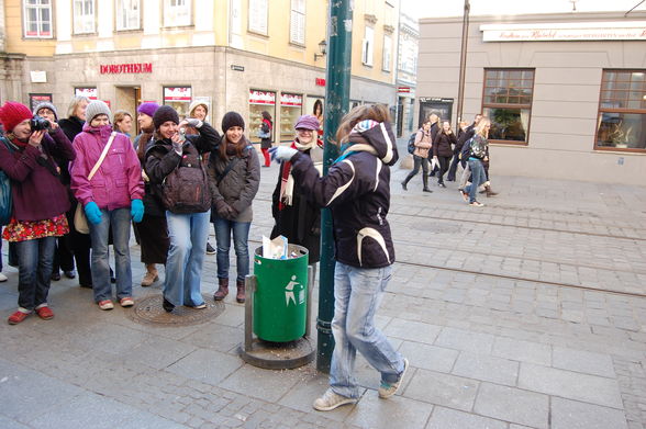 Comenius 2009 - 