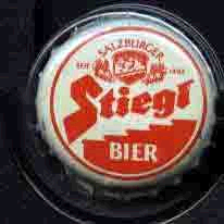 BIER!!!!!!!!! - 