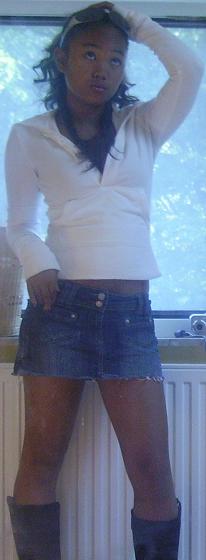thAt´s_mE_nEw - 