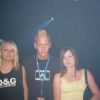 RC-Party in da Informhalle in ow - 