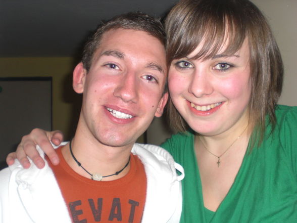 silvester 2009/10..x) - 