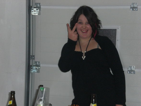 silvester 2009/10..x) - 