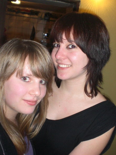 silvester 2009/10..x) - 