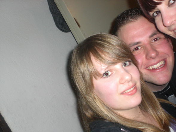 silvester 2009/10..x) - 