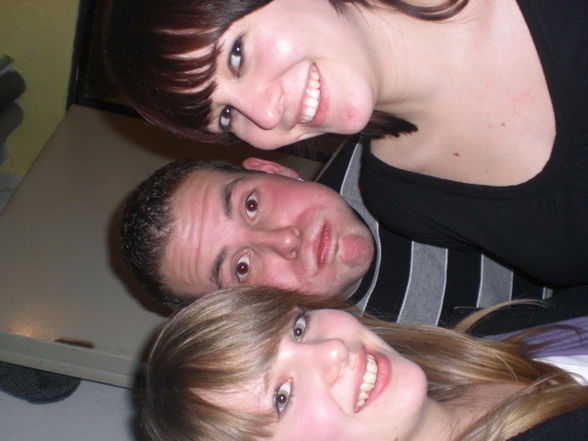 silvester 2009/10..x) - 