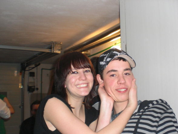 silvester 2009/10..x) - 