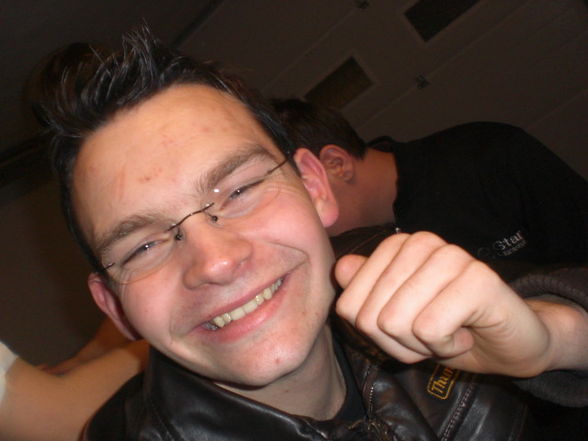 silvester 2009/10..x) - 