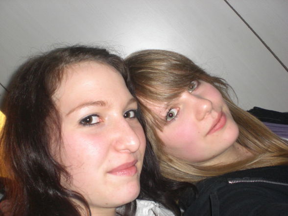 silvester 2009/10..x) - 