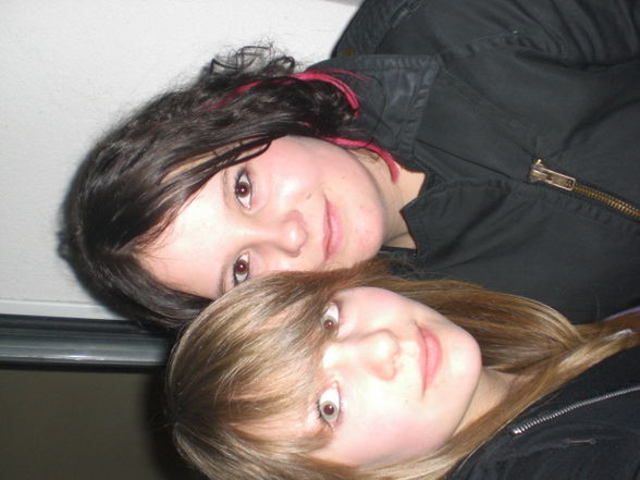 silvester 2009/10..x) - 