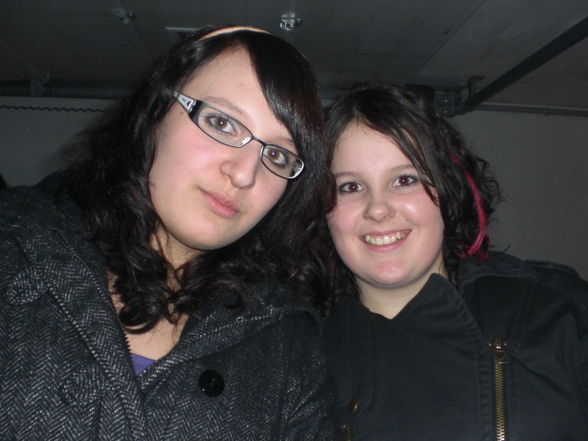 silvester 2009/10..x) - 