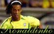 ronaldinho - 