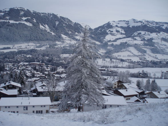 Kitzbühel - 