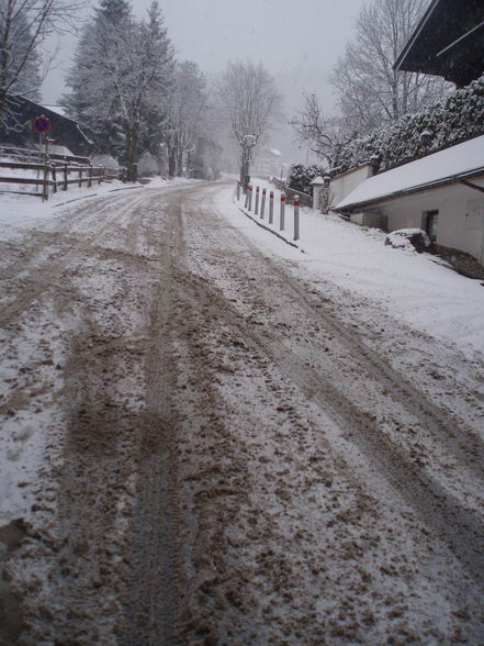 Kitzbühel - 