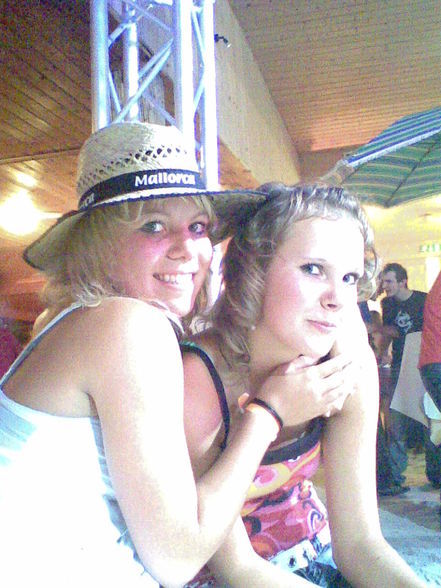 PaRtYpEoPLe :) 2008 - 