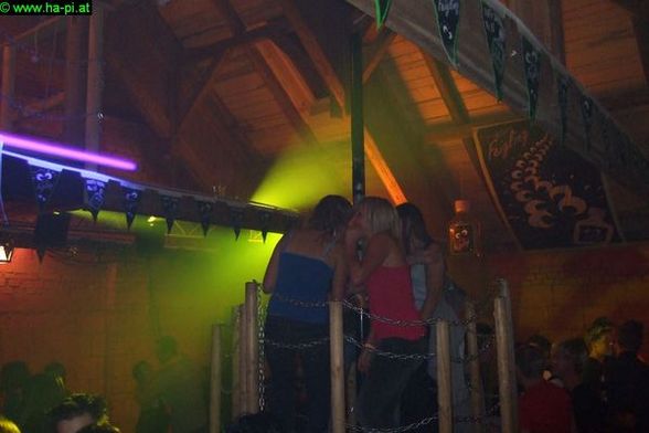 PaRtYpEoPLe :) 2008 - 