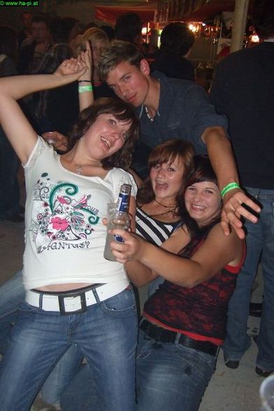 PaRtYpEoPLe :) 2008 - 