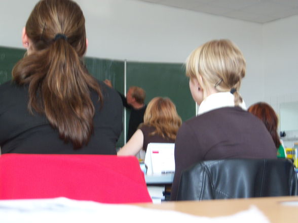 So macht schuLe spaß (= - 