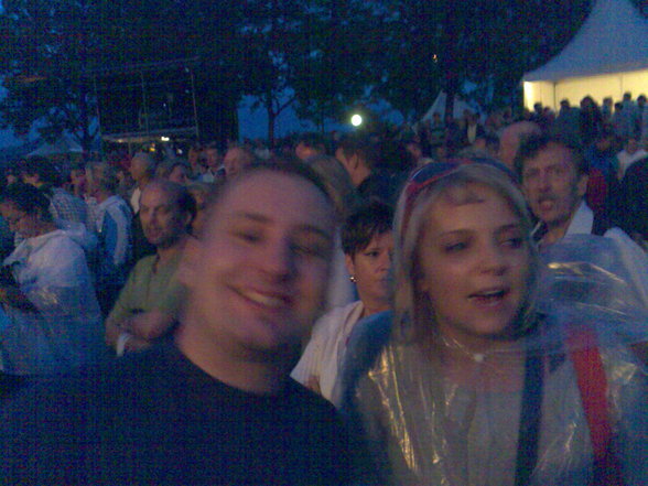 Donauinselfest 2007 !!! - 