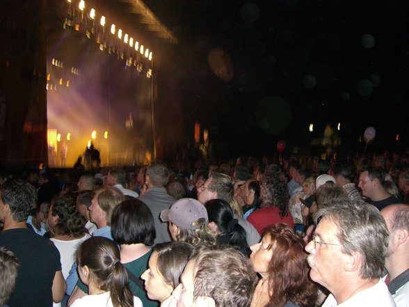 Donauinselfest 2007 !!! - 