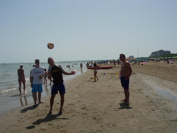 Lignano 07 - 