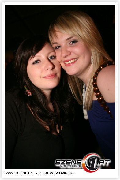 .. fabulous parties 2009 - 