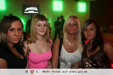 meine friends - 