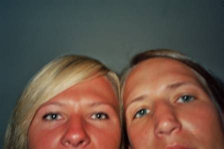 Jesolo Juli 2006 - 