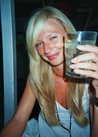 Jesolo Juli 2006 - 