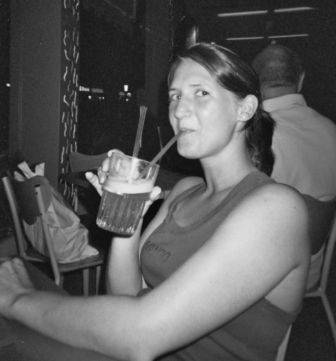 Jesolo Juli 2006 - 