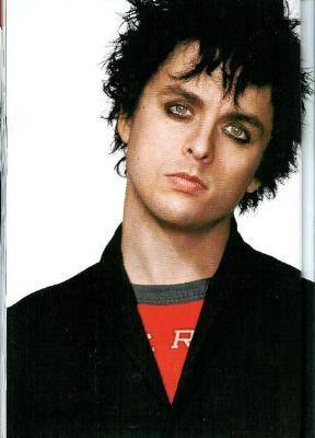 Green Day!!! - 