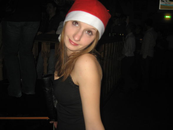 December 2008 - 